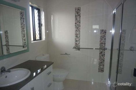 Property photo of 50 Canecutters Drive Ooralea QLD 4740