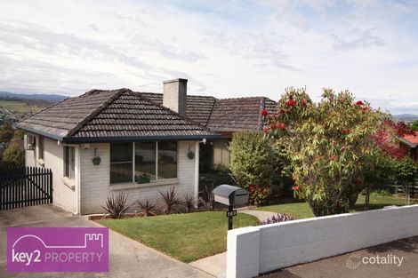 169 Opossum Rd, Norwood, TAS 7250