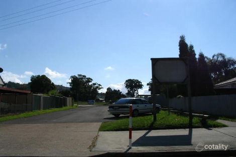9a Ruswell Ave, Warners Bay, NSW 2282
