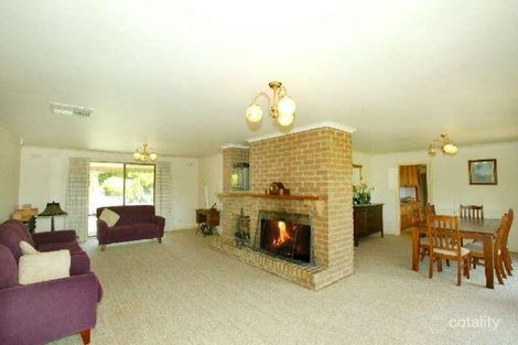 Property photo of 45 Toppings Road Wonga Park VIC 3115