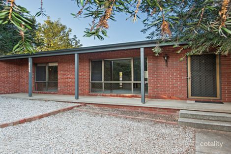 3/602 Broad St, East Albury, NSW 2640