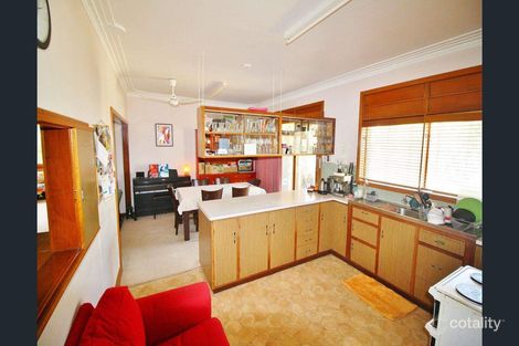 Property photo of 14 Traverse Street Wagin WA 6315