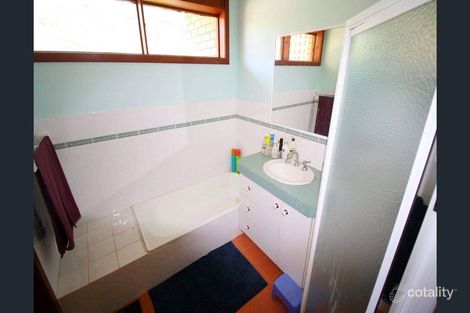 Property photo of 14 Traverse Street Wagin WA 6315