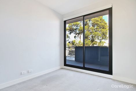 Property photo of 105/55-65 Railway Road Blackburn VIC 3130