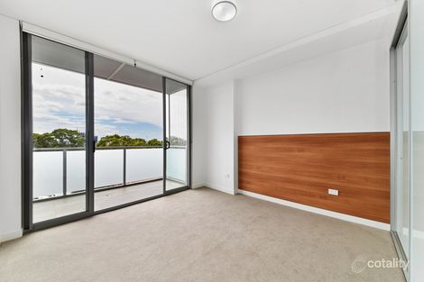 402/248-252 Liverpool Rd, Enfield, NSW 2136