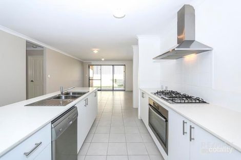 Property photo of 48 Leschenault Loop Banksia Grove WA 6031