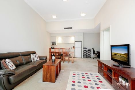 Property photo of 3/21 Angas Street Meadowbank NSW 2114