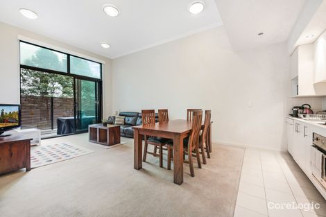 Property photo of 3/21 Angas Street Meadowbank NSW 2114