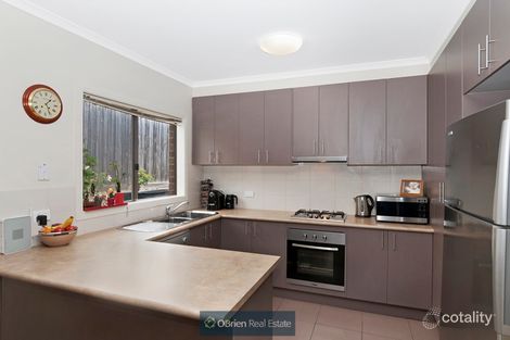 Property photo of 23/59 Cadles Road Carrum Downs VIC 3201
