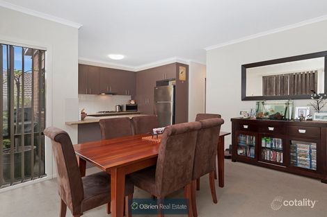Property photo of 23/59 Cadles Road Carrum Downs VIC 3201