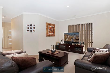 Property photo of 23/59 Cadles Road Carrum Downs VIC 3201