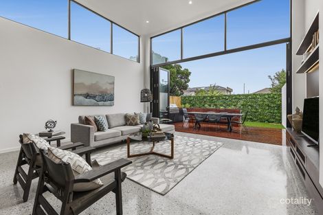 Property photo of 23 McGregor Street Fairfield VIC 3078