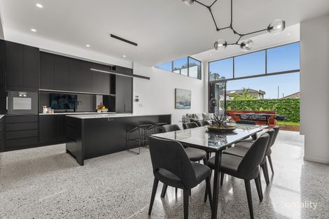 Property photo of 23 McGregor Street Fairfield VIC 3078