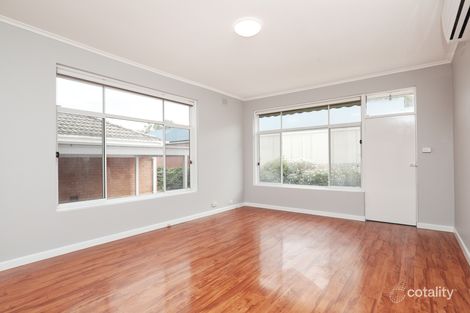 Property photo of 3/1004 Mt Alexander Road Essendon VIC 3040