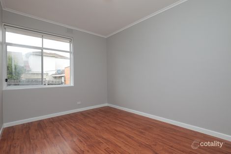 Property photo of 3/1004 Mt Alexander Road Essendon VIC 3040