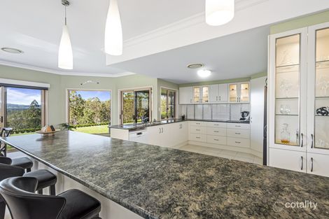 Property photo of 269 Jones Road Withcott QLD 4352