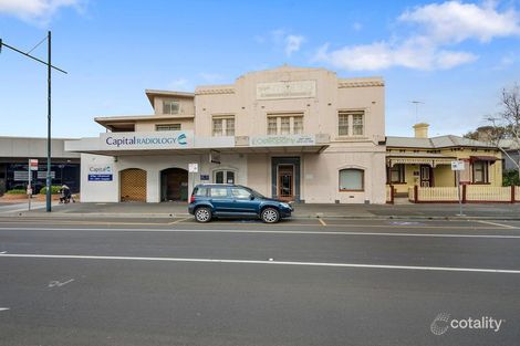 2/91 Ferguson St, Williamstown, VIC 3016