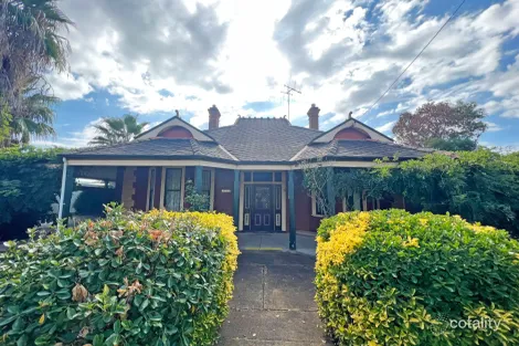 Property photo of 18 Spring Street Forbes NSW 2871