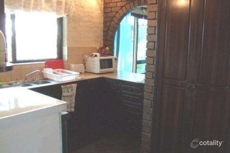Property photo of 23 Panorama Road Evanston Park SA 5116