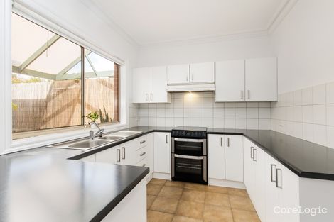 Property photo of 71B Yacca Road Seacliff SA 5049