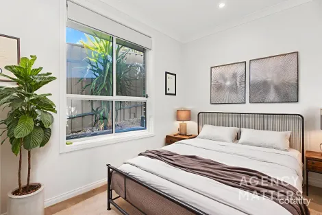 Property photo of 30 O'Donnell Drive Littlehampton SA 5250