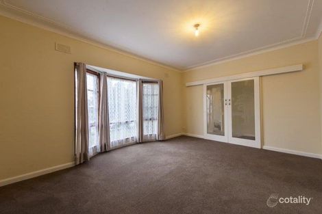 Property photo of 196 Mountain View Road Briar Hill VIC 3088