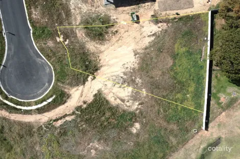 3 Hosie Ct, Young, NSW 2594