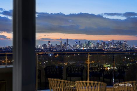 Property photo of 9 Porter Street Hawthorn East VIC 3123
