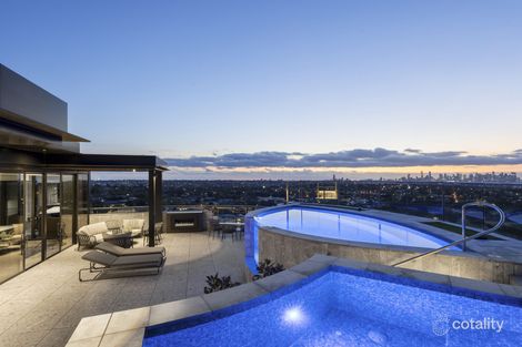 Property photo of 9 Porter Street Hawthorn East VIC 3123