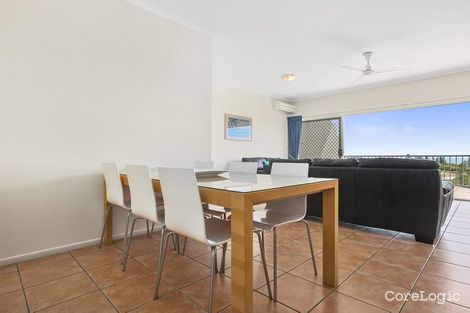 Property photo of 26/9-21 Frank Street Coolum Beach QLD 4573