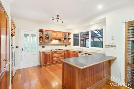 Property photo of 8 Willowtree Drive Werribee VIC 3030