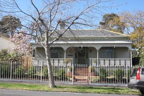 Property photo of 19 St Johns Avenue Camberwell VIC 3124