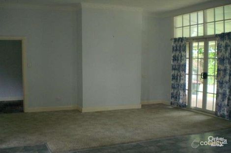Property photo of 18 Tyler Street Echuca VIC 3564