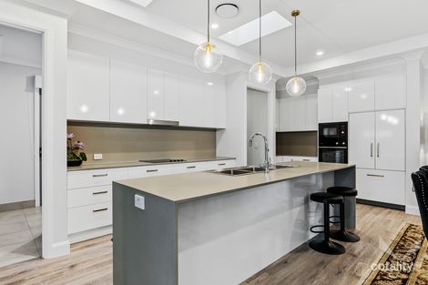 215/1 Manuka Rd, Logan Village, QLD 4207