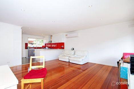 Property photo of 9/513 Mitcham Road Vermont VIC 3133