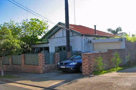7 Edward St, Strathfield South, NSW 2136
