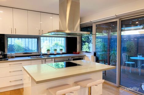 Property photo of 2/25 Belgrave Street Coburg VIC 3058