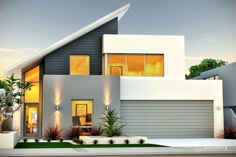 Lot 2 Malcolm St, North Beach, WA 6020