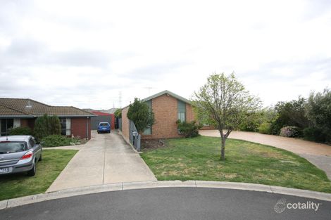 9 Cowan Ct, Lovely Banks, VIC 3213