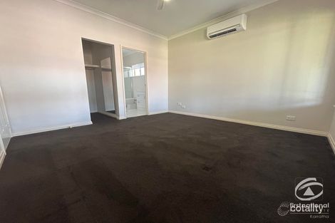Property photo of 2 Featherby Way Baynton WA 6714