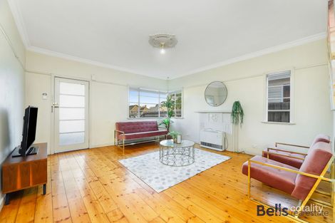 Property photo of 52 Couch Street Sunshine VIC 3020