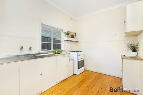 Property photo of 52 Couch Street Sunshine VIC 3020