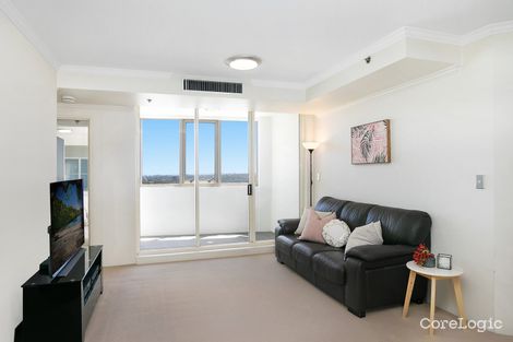 Property photo of 56/14 Brown Street Chatswood NSW 2067