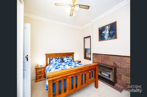 Property photo of 22 Canavan Road Mount Gambier SA 5290