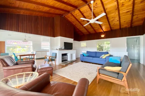 7 Victor Pde, Shoal Bay, NSW 2315