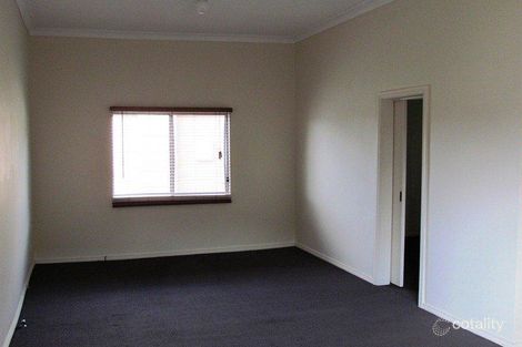 Property photo of 295 Wollombi Road Bellbird Heights NSW 2325