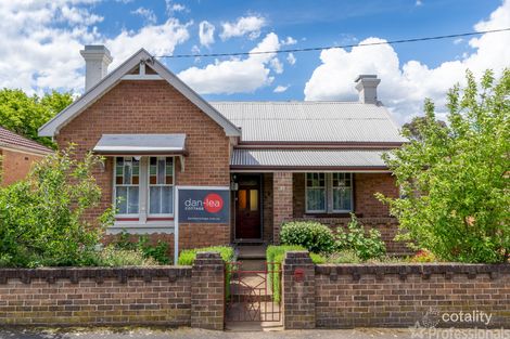 49 Moulder St, Orange, NSW 2800