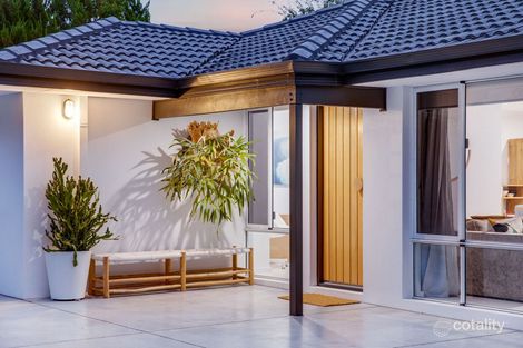 476 Cambridge St, Floreat, WA 6014