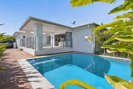 6 Barrel St, Kingscliff, NSW 2487