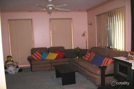 Property photo of 79 Eleventh Street Mildura VIC 3500